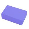 Nonslip Yoga Foams Block High Density Foams Yoga Brick Yoga Accessories for Yoga Pilates Meditations Easy To Use