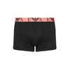 Комплект боксерских трусов Emporio Armani Underwear EM000259 AF20668 MC061