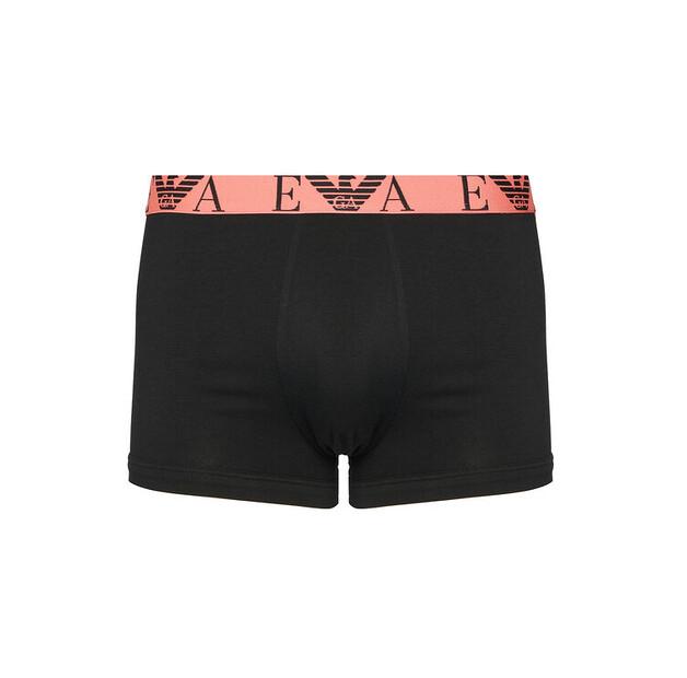 Комплект боксерских трусов Emporio Armani Underwear EM000259 AF20668 MC061