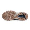 Asics Gel Kahana 8 Comfortable Low Top Running Shoes Unisex 1203B133-025