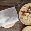 Yekee Multi-purpose Herbal & Soup Filter Bags