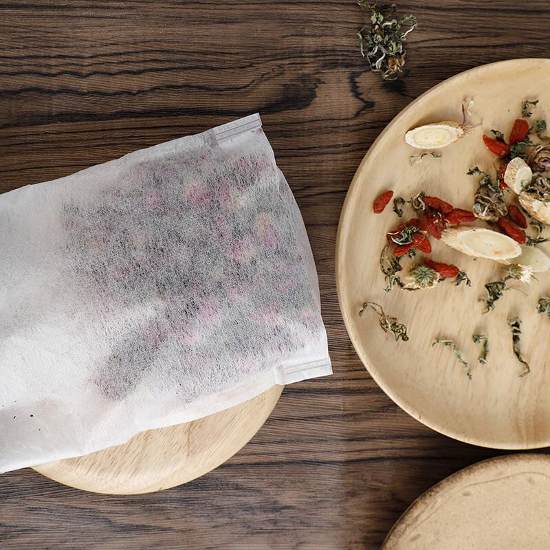 Yekee Multi-purpose Herbal & Soup Filter Bags