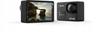 SJCAM SJCAM SJ8 PRO 4K UHD Action Camera