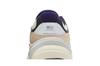 New Balance 990v6 MiUSA Teddy Santis White Black Plum