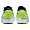 ASICS Magic Speed 2 'Hazard Green Midnight' 1011B443-300