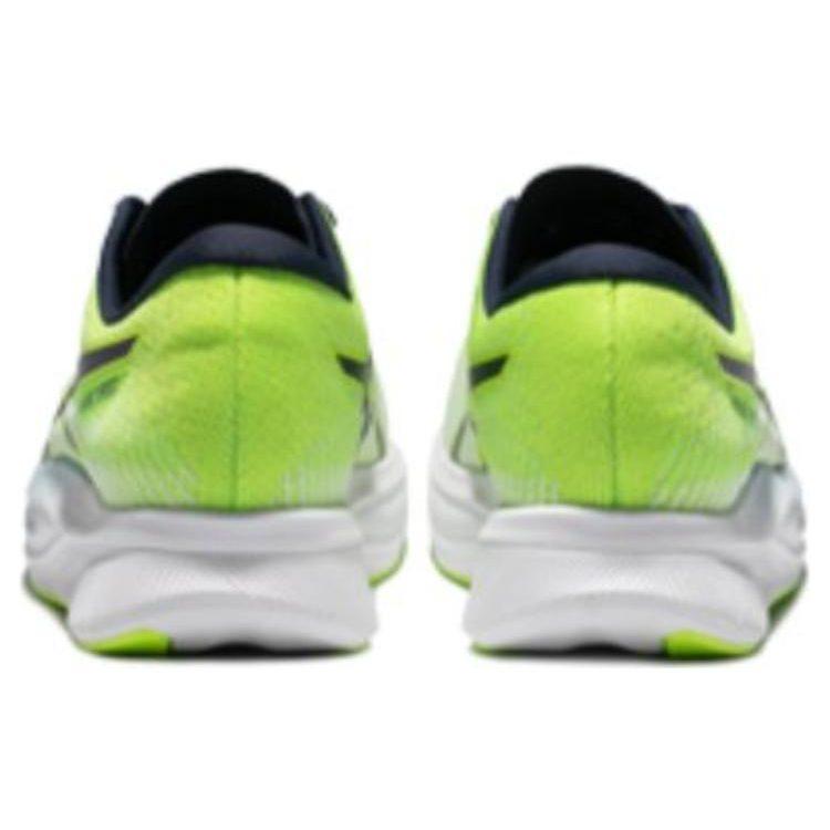 ASICS Magic Speed 2 'Hazard Green Midnight' 1011B443-300
