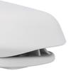 Car Sunglasses Holder Glasses Case Storage Box Overhead Grab Handle Mounted Fit for   2014‑2019