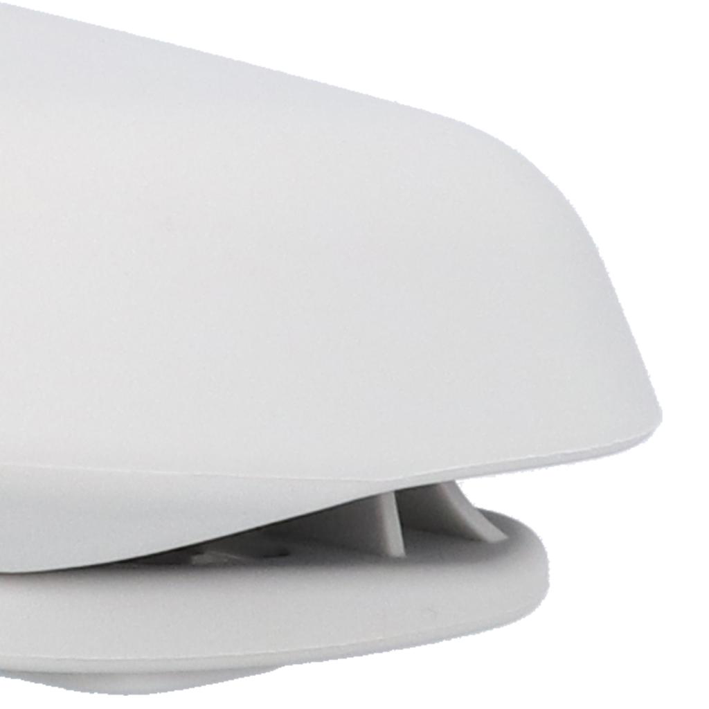 Car Sunglasses Holder Glasses Case Storage Box Overhead Grab Handle Mounted Fit for   2014‑2019
