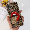 For OPPO A54S Case CPH2273 Back Cover Luxury Marble Cartoon Soft Silicone Phone Case For OPPO A16 CPH2269 A16S CPH2271 Funda New