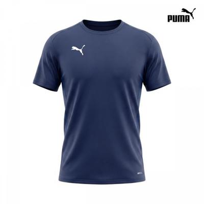 T-Shirts & Muskelshirts – T-Shirts