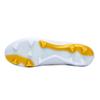Competition Spike Sneakers Low-top Broken European Cup Training Men's Spikes Youth Football Shoes Students Female Price