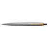 Ballpoint Pen - PARKER - JOTTER Special Edition - Gold - Medium Point - Refillable