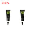 1-5pcs Carbon Fiber Anti Slip Paste Lubricant Bicycle Carbon Grease Bicycle Assembly Grease for Seatpost Mountain Bicycle Frames