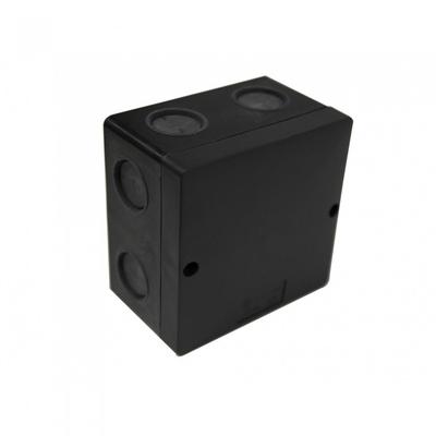 IP66 Junction Box