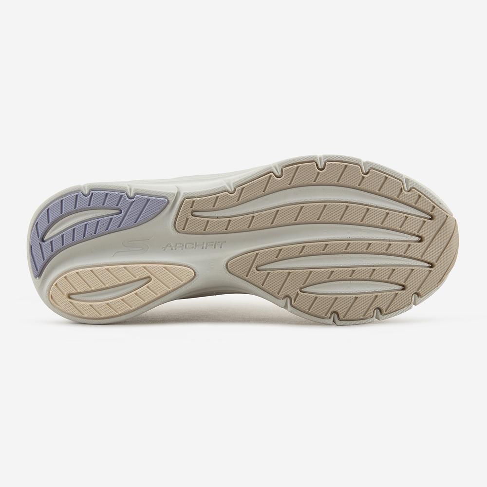 Skechers Women'S Arch Fit 3.0 (Wide)_Sl0Wpcgy022