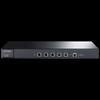Tp-Link TL-AC1000 AC Wireless Controller CN Plug (adapter Included)