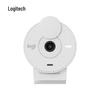 Logitech Brio 300 HD Webcam