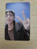 [USED] BTS Festa 2025 army zone trading card V Taehyung V