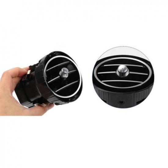 Car Dashboard Right Side Air Conditioner AC Vent For Benz E Class W213 2015-