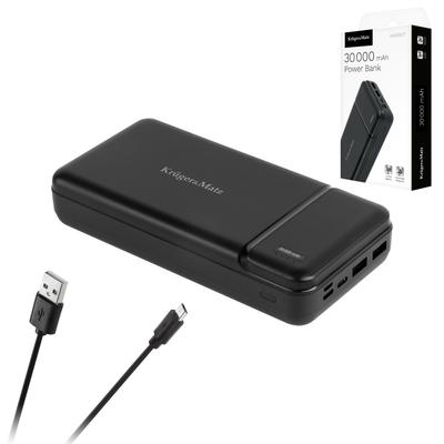 Handyzubehör – Powerbanks