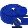 1.8M Length Thermal Insulation Sleeve Soft Fabric Tubing Protective Wrap Respirator Tube Sleeve