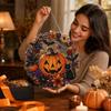 Halloween Schilderset voor Doe-het-zelf Projecten – Halloween-Thema Kit met Kralen en