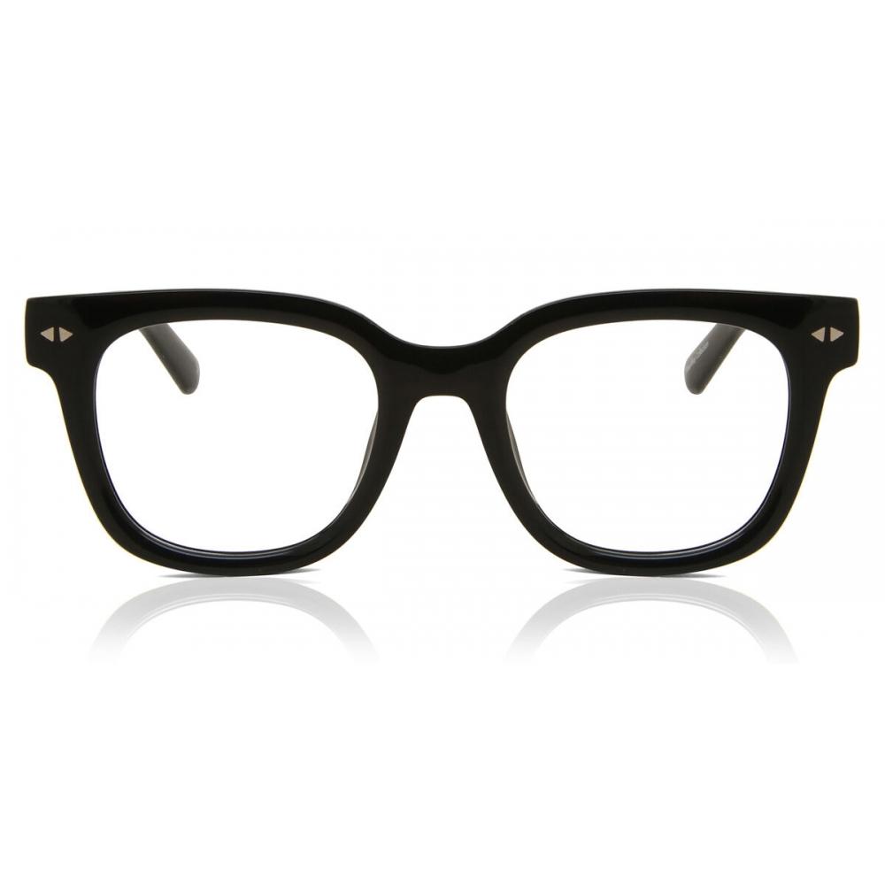 

Arise Collective Akari Polarized 30105 1 C1 Unisex Sunglasses /50