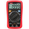 UNI-T Digital Multimeter Series (CN version)