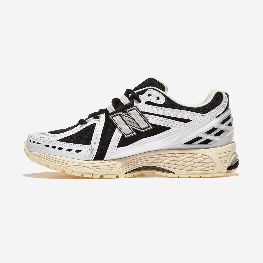 New Balance Retro Running Lifestyle Sneakers [U1906RCI-CI]