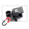 12450086 LED Under Hood Light For Chevrolet Silverado GMC Sierra 1500 1999-2006