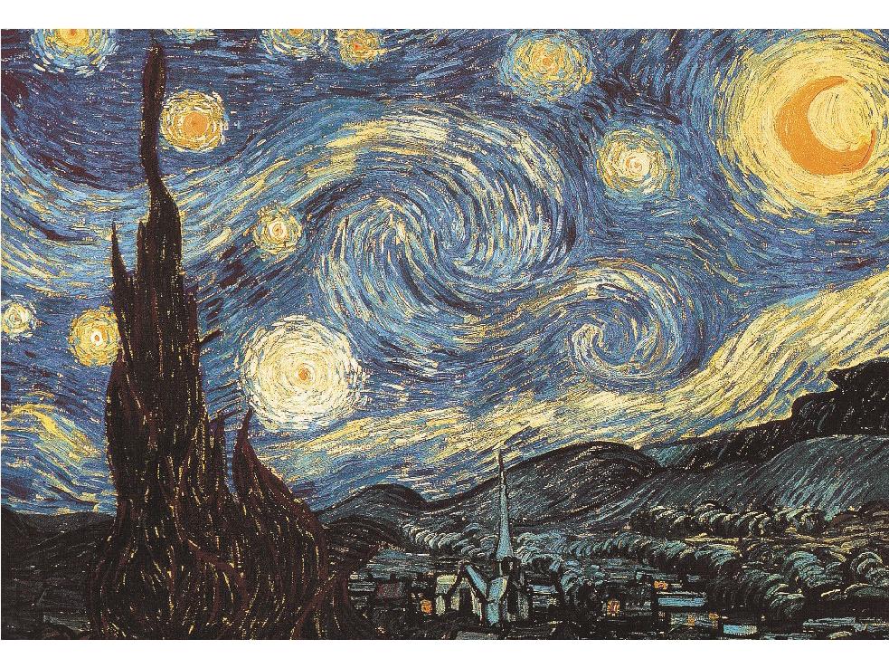 

Mini Test Tube 150-Piece Jigsaw Puzzle - Oil Painting Design for Adult Decompression