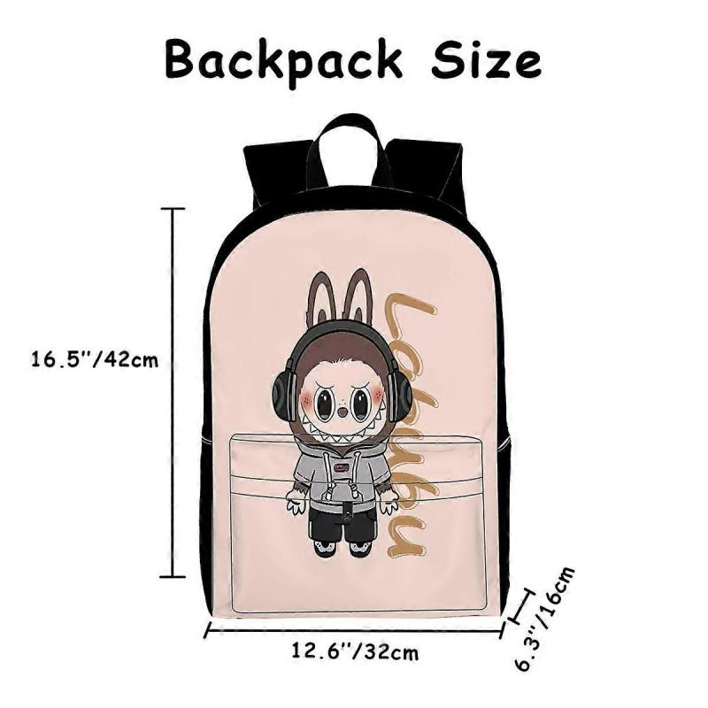 Travel Laptop Backpack, Fits 15.6 Inch Notebook, with Multiple Organizational Compartments for Teen Student Business Work P2255