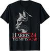 Oberteile – T-Shirts