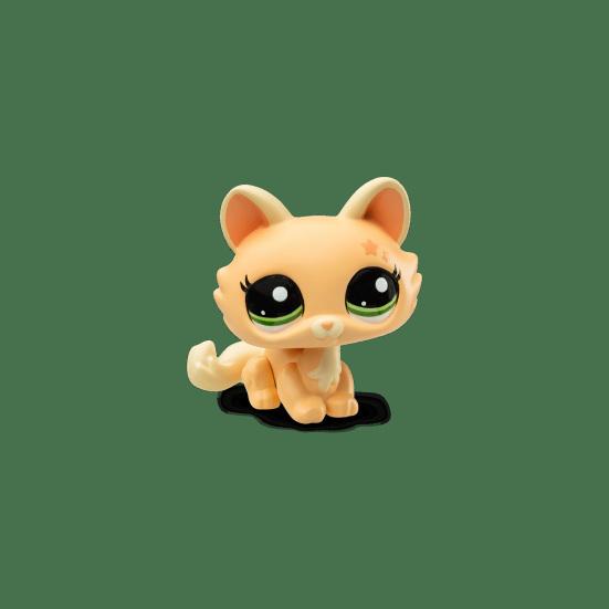 24-Day Christmas Advent Calendar Countdown Box with Collectible Character Ornaments Multifunctional Holiday Decoration for Kids