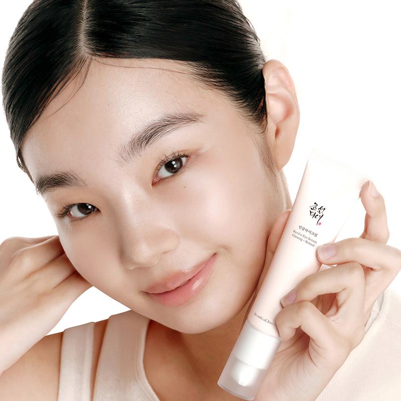 [Beauty of Joseon] Skincare Essential Kit