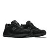 New Balance 992 Made in USA 'Triple Black' 2021 (Unisex) Black Running Shoes M992EA