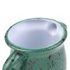 Canister With Attitude Cute Sassy Storage Canister Seasoning Tank Fun Desktop Ornaments Food Storage Jar With Airtight Lid