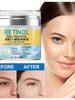 Retinol Anti Aging Face Cream Anti-Wrinkle Firming Skin Collagen Moisturizing Cream Skin Care