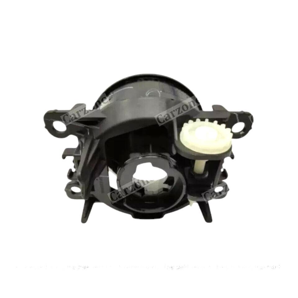 New Genuine Fog Lamp 35501M66R00