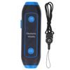 Electronic Whistle 3   3 Volume   Blow   Whistle with LED Light for Training Sports