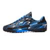 Kids' Cross-Border Football Shoes - TF Turf & AG Long Spikes for Elementary & Middle Schoolers, In Stock