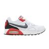 Air Max IVO White Habanero Red
