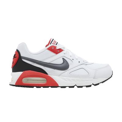 Scarpe da uomo – Sneakers