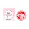 OCHEAL Ou Qian Ya Setting Powder for Natural Bare Makeup and Contouring