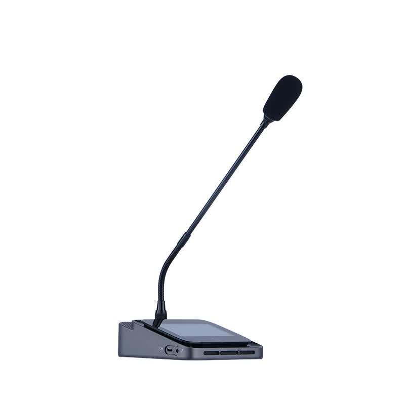 ITC ZD-B01105 Conference Microphone (CN version)