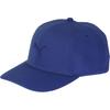 Golf DISC Adjust Jewel [Puma] Cap_02765902_Blue