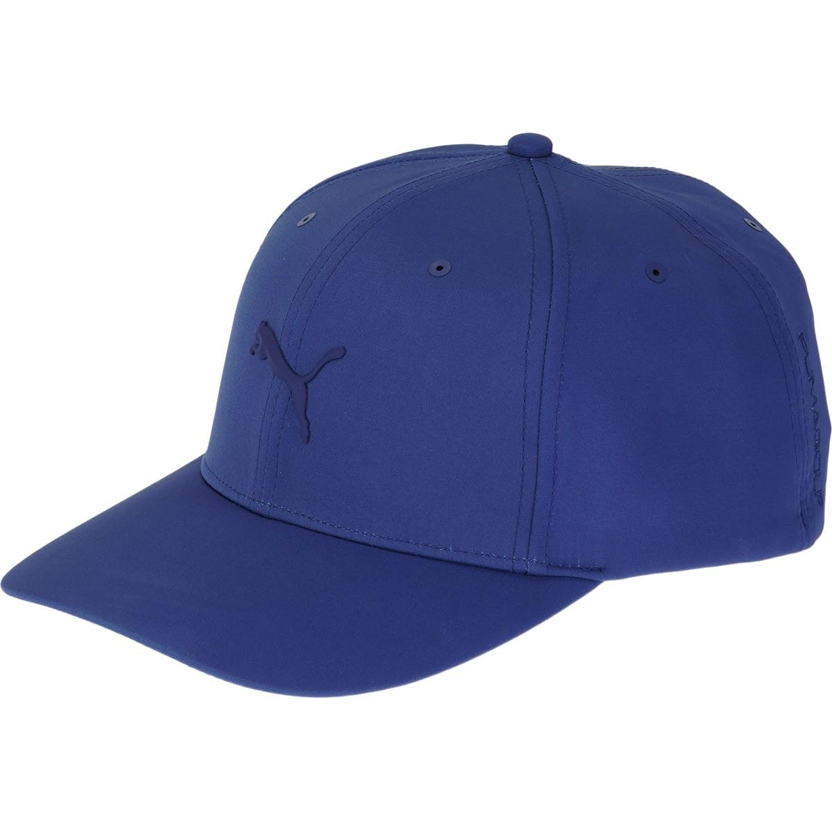 Кепка Golf DISC Adjust Jewel [Puma]_02765902_Синий