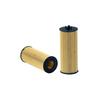 Wix Wl10077 Filtr Oleju Ox1162D E155H D122 Oe677/8 Hu6008/1Z Wl7577 A210728