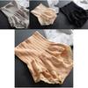 Premium Women's High Waist Abdomen Lace Slimming Underwear Shorts For Every Occasion