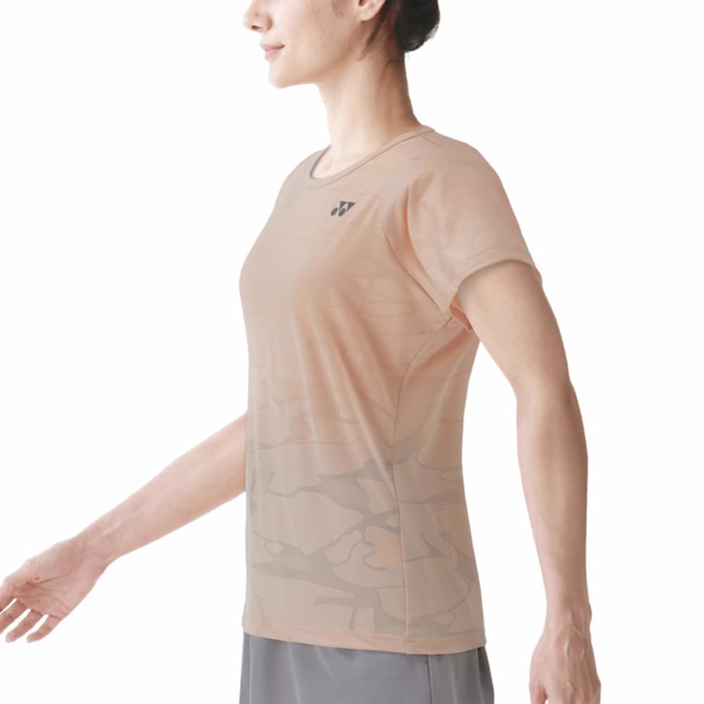 Yonex Dry T-Shirt